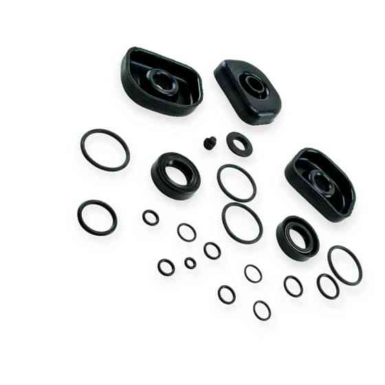 Ремкомплект системи МТЗ гальмівний Мукачево