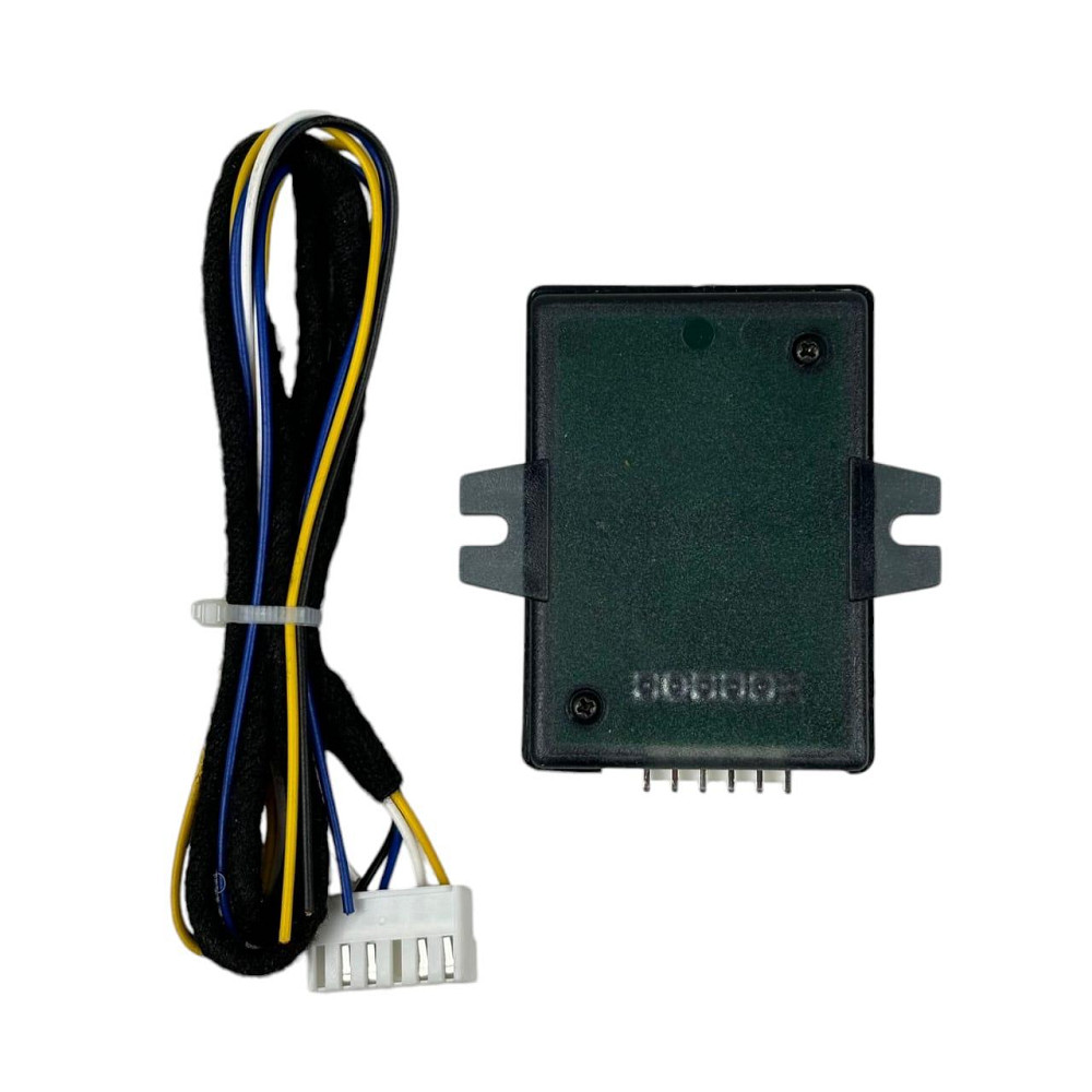 Эмулятор TE-F4 TEGAS форсунок Мукачево - изображение 4