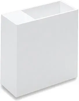 Раковина  Cosmic Compact 40Cm WJC739L0620500 Київ