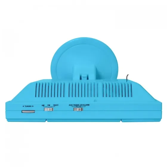 Стереосистема музыкальный центр Oneconcept V-12 MP3-cD Германия Уценка Днепр