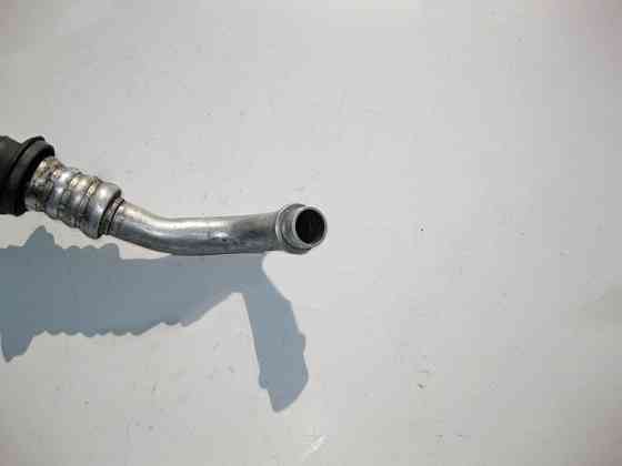 Mercedes-Benz  A2108305915 Трубка кондиціонера від розширювального клапана до колісної арки E-Class W210 Одеса