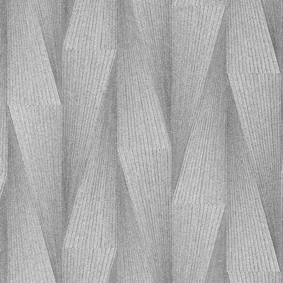 Шпалери Erismann Fashion for Walls 12254-31 Київ