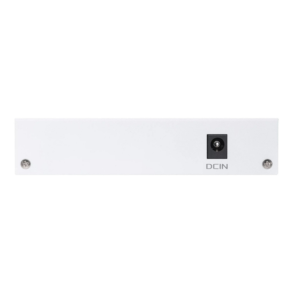 Маршрутизатор Asus ExpertWiFi EBG15 (90IG08E0-MO3B00) white Харків - фото 6