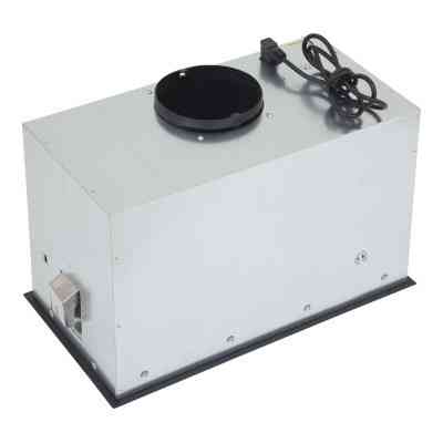 Витяжка кухонна Elica LANE BL MAT/A/52 Вінниця