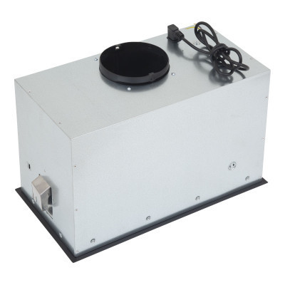 Витяжка кухонна Elica LANE BL MAT/A/52 Вінниця - фото 4