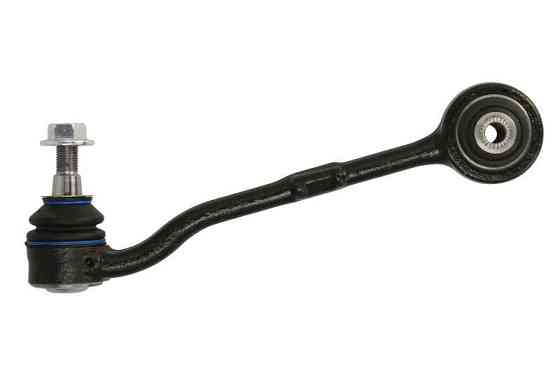 Важіль передній нижній Raiso (Швеція) BMW 3 (E90), БМВ 3 (Е90) 05- #RL-267989B UAFVFHW22 Ковель