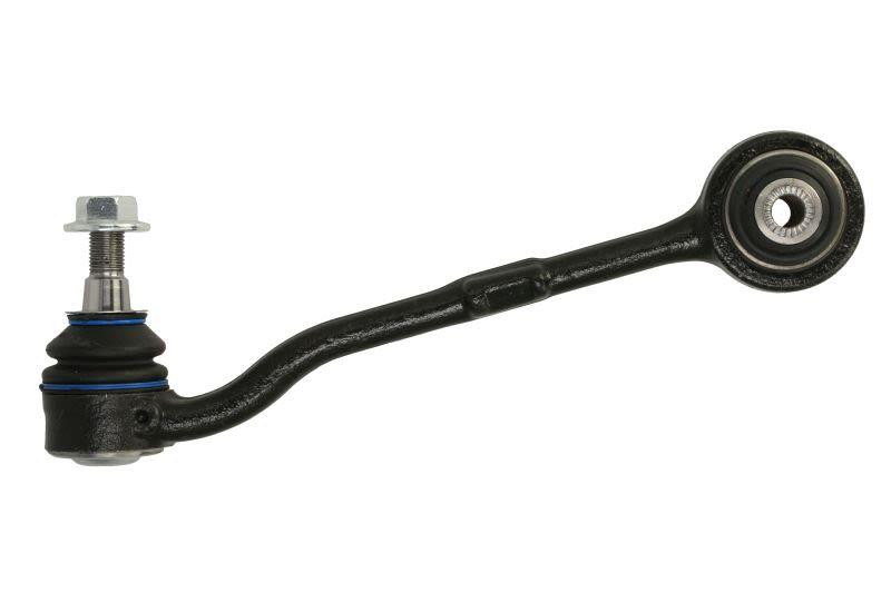 Важіль передній нижній Raiso (Швеція) BMW 3 (E90), БМВ 3 (Е90) 05- #RL-267989B UAFVFHW22 Ковель - фото 1
