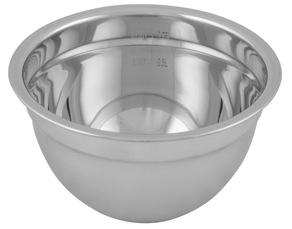 Миска Bravo Chef, 14 см (6934191) Київ - фото 2