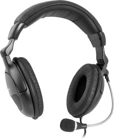 Гарнитура Defender HN-898 (63898) (5804827) Киев
