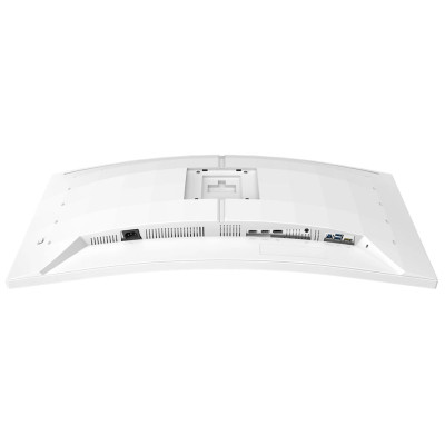 Монитор Philips 34M2C5501A/00 Винница - изображение 3