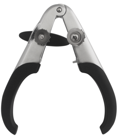 Консервний ключ Ringel Fusion (7076814) Київ