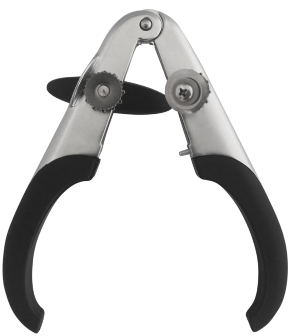 Консервный ключ Ringel Fusion (7076814) Киев - изображение 3