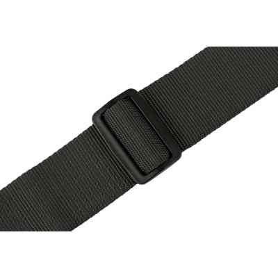 Ремень для гитары Levy's Classics Series Polypropylene Guitar Strap Black (M8POLY-BLK) Винница