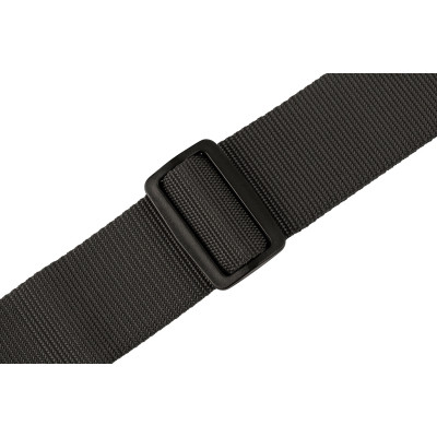 Ремень для гитары Levy's Classics Series Polypropylene Guitar Strap Black (M8POLY-BLK) Винница - изображение 3