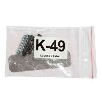 Точка доступу Wi-Fi Mikrotik cAP lite (RBcAPL-2nD) Вінниця