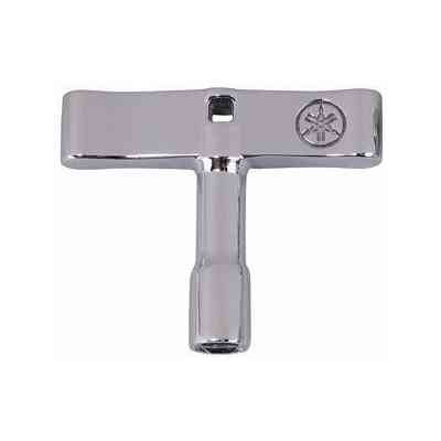 Ключ для ударних Yamaha DK15 Вінниця