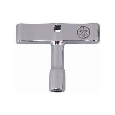 Ключ для ударних Yamaha DK15 Вінниця - фото 1