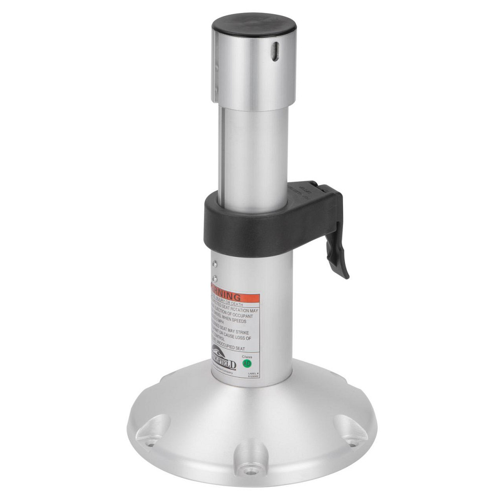 SF стойка сиденья сменной высоты 30-37см 1240748-MLNS Черкассы - изображение 2