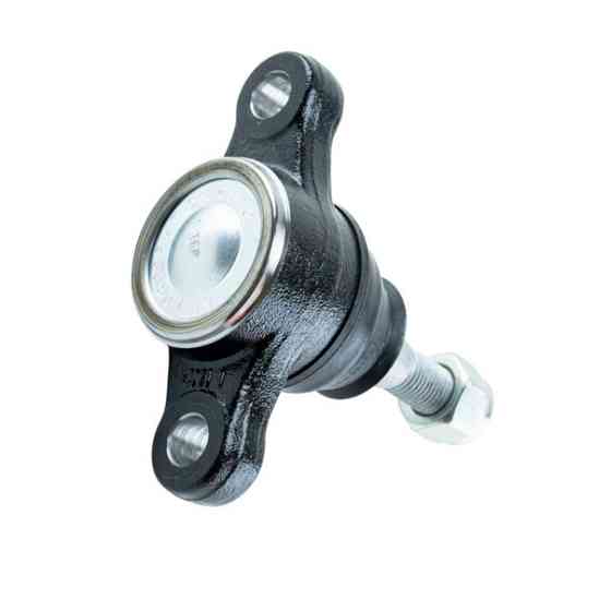 Кульова Hyundai Sonata IV-V, Kia Opirus 04- () опора Мукачево