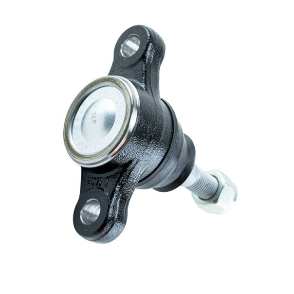 Кульова Hyundai Sonata IV-V, Kia Opirus 04- () опора Мукачево - фото 1