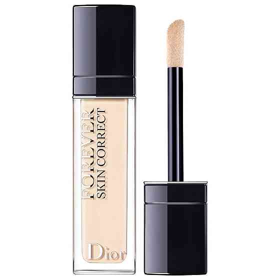 Консилер для обличчя Dior (Діор) Forever Skin Correct 0N Neutral Слов'янськ