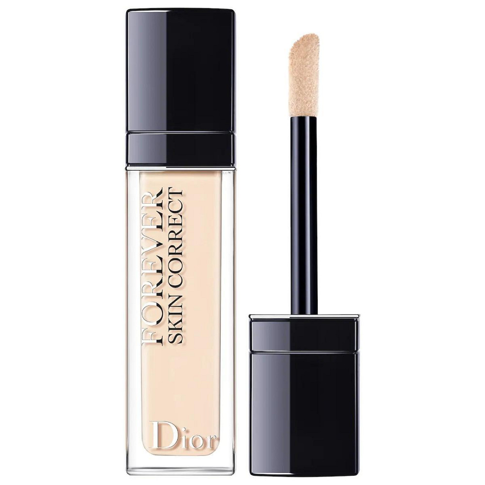 Консилер для обличчя Dior (Діор) Forever Skin Correct 0N Neutral Слов'янськ - фото 2