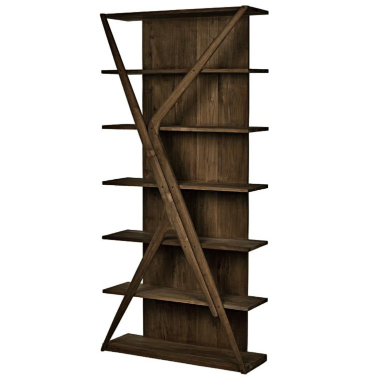 Стелаж кухонний "Корнелія" капучино Миколаїв - фото 1