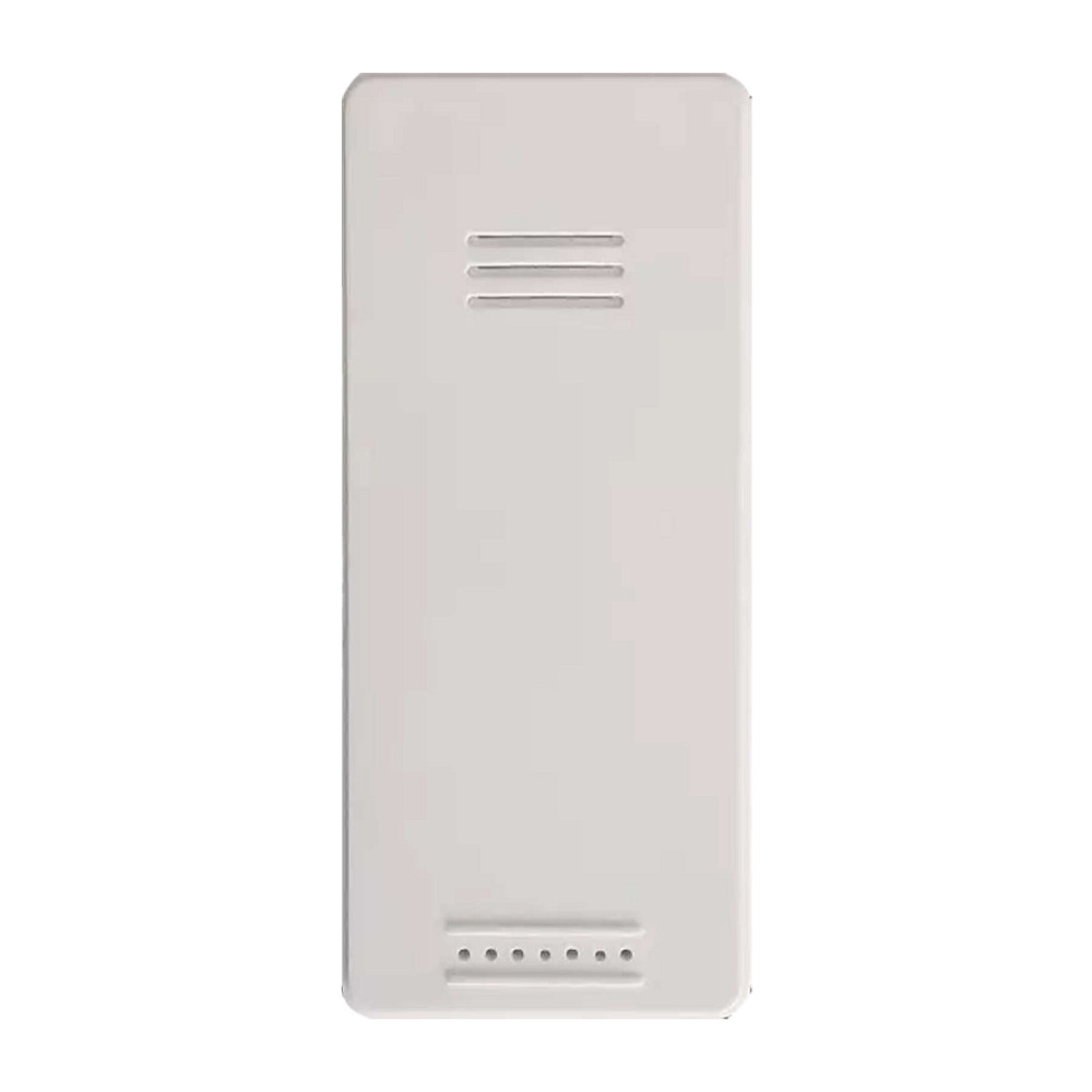 Метеостанция Technoline WS6448 Black (WS6448) Вінниця - фото 11