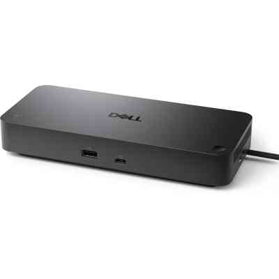 Порт-репликатор Dell Pro Smart Dock - SD25 (210-BRFM) Винница