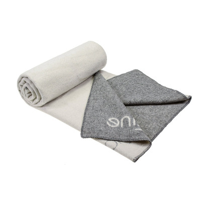 Одеяло Home Line тканое 140 х 205 см (176466) Винница - изображение 3