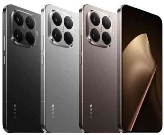 Xiaomi 15T Pro,15T Київ