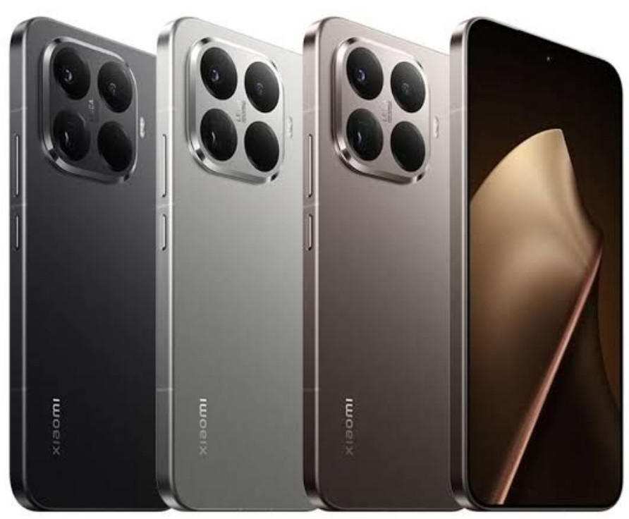 Xiaomi 15T Pro,15T Київ - фото 4