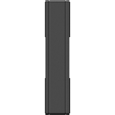 Кулер для корпуса ID-Cooling AS-120-ARGB-K TRIO Винница - изображение 12