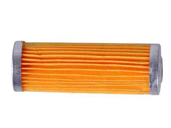 Фильтрующий элемент топливного фильтра на дизельный двигатель 180N Мукачево