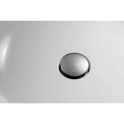 Раковина GRANADO Cati white (gbs0105) Вінниця