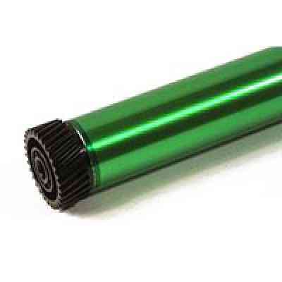 Фотобарабан SAMSUNG ML-2250, XEROX P3150/PE120 AHK (1000230) Вінниця