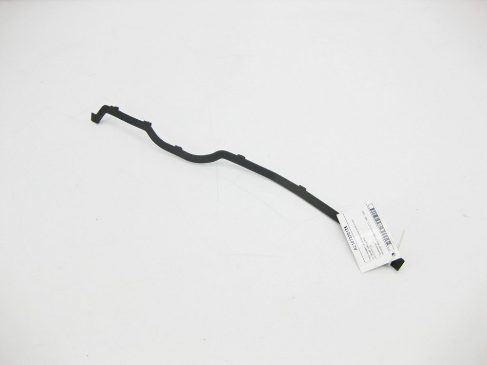 Mercedes-Benz  A2107370135 Пластикова планка кріплення ущільнювача на задніх лівих дверях E-Class W210 Одесса - изображение 5