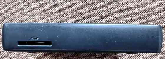 Жёсткий Диск WD My Passport Wireless Wi-Fi / SD- Card Киев