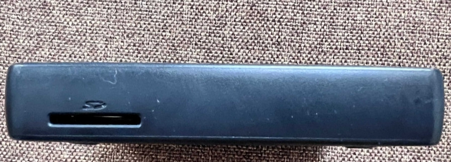 Жорсткий Диск WD My Passport Wireless Wi-Fi/SD-Card Київ - фото 3