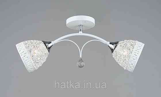 B N5875/2 WT+CR Київ