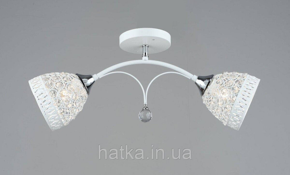 B N5875/2 WT+CR Киев - изображение 1