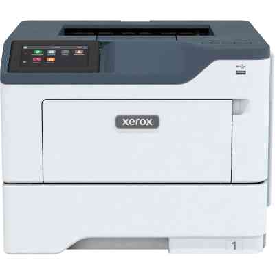 Лазерный принтер Xerox B410 (B410V_DN) Винница