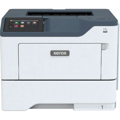 Лазерный принтер Xerox B410 (B410V_DN) Винница - изображение 1