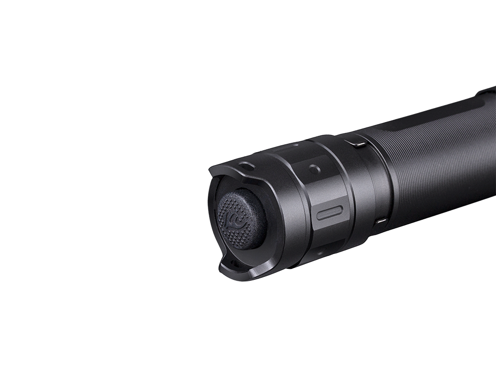 Ліхтар ручний Fenix TK06 Київ - фото 4