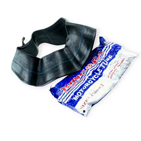 Камера 4.00-8 мотоблок каучук колеса Мукачево