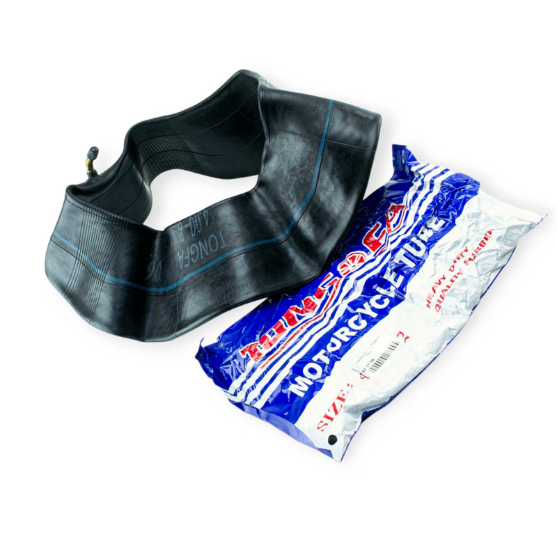 Камера 4.00-8 мотоблок каучук колеса Мукачево - изображение 1