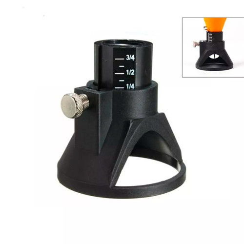 Зарядное устройство для литий-ионных аккумуляторов Dremel Киев - изображение 15