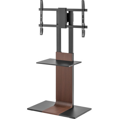 Стійка презентаційна OfficePro TVS535 Вінниця - фото 8