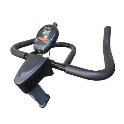 Велотренажер Ecofit Spin Bike (GBSB-3021) Вінниця