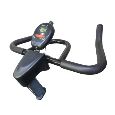 Велотренажер Ecofit Spin Bike (GBSB-3021) Винница - изображение 3